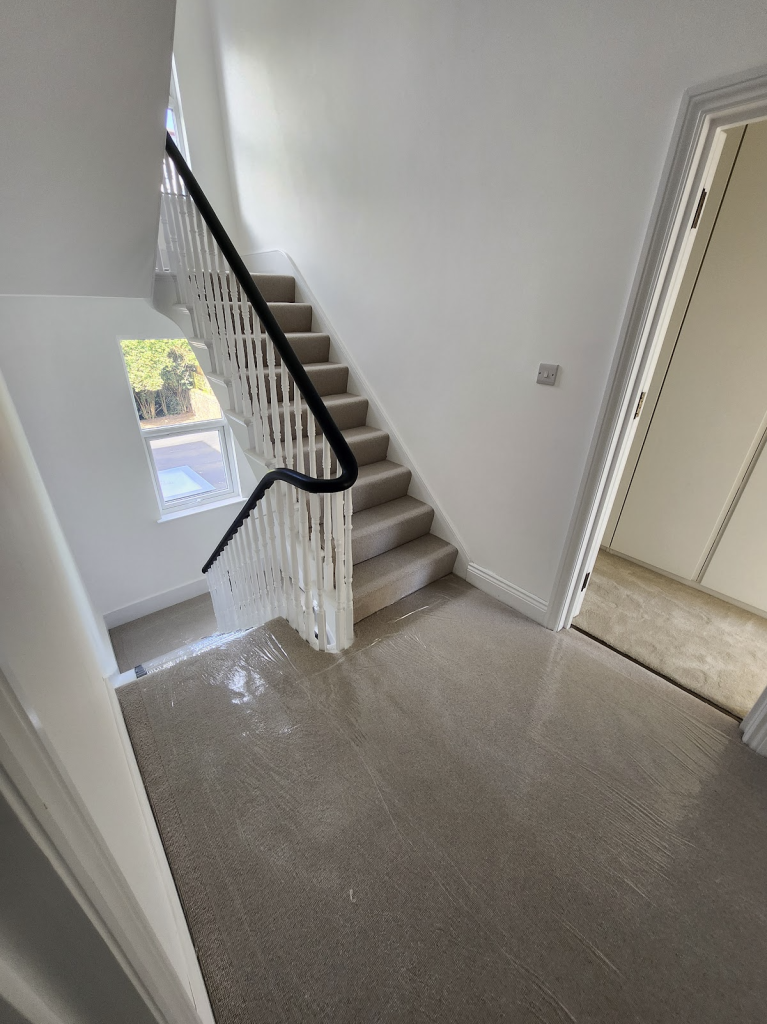 Screenshot 2025-09-18 at 11.32.28