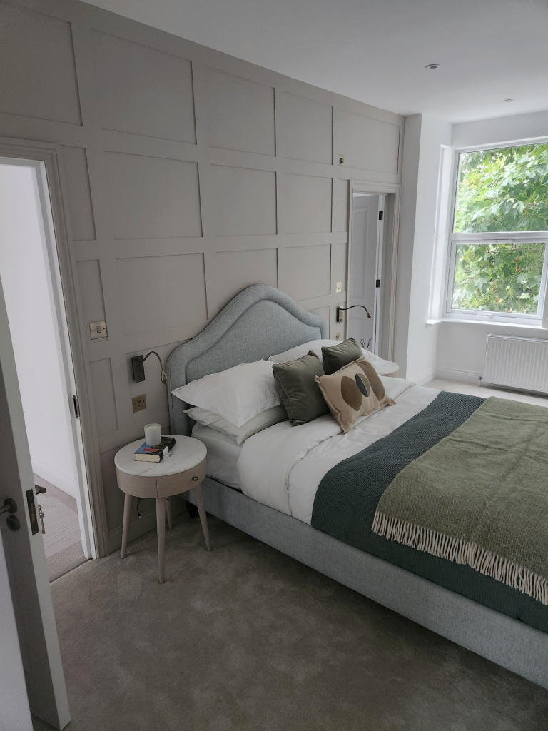 Screenshot 2025-09-18 at 11.33.21