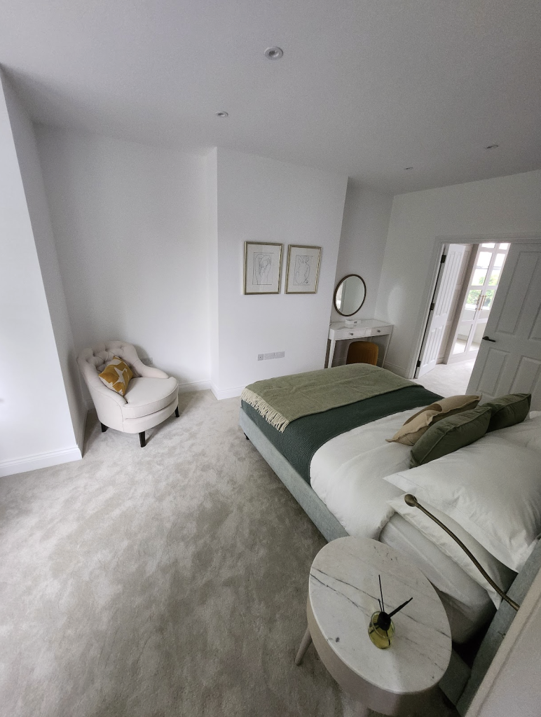 Screenshot 2025-09-18 at 11.33.49