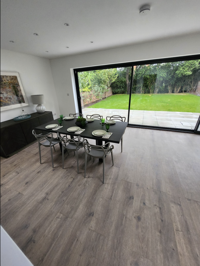 Screenshot 2025-09-18 at 11.34.01