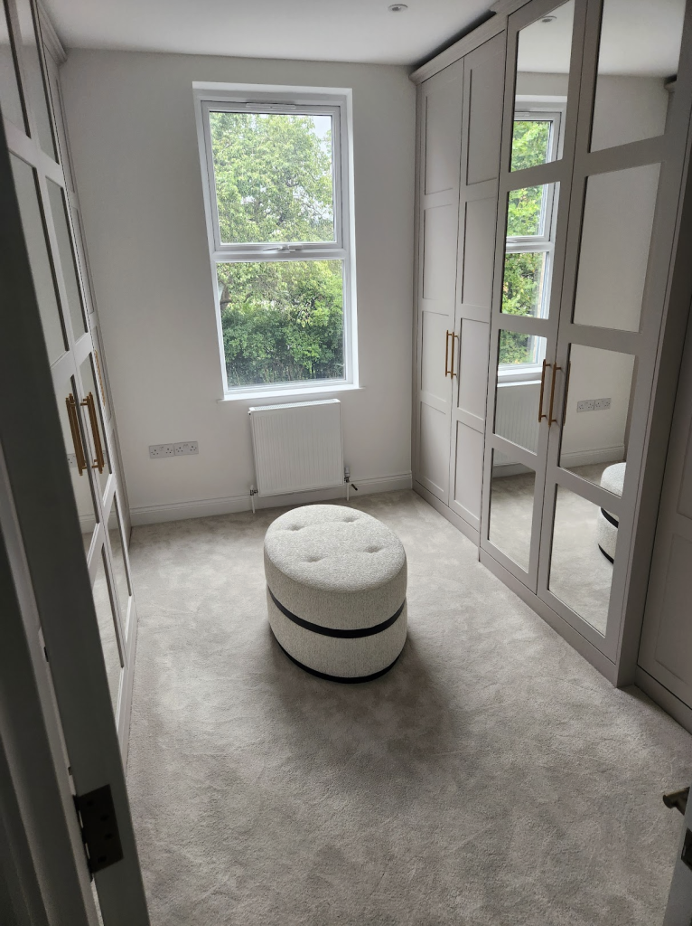 Screenshot 2025-09-18 at 11.34.28