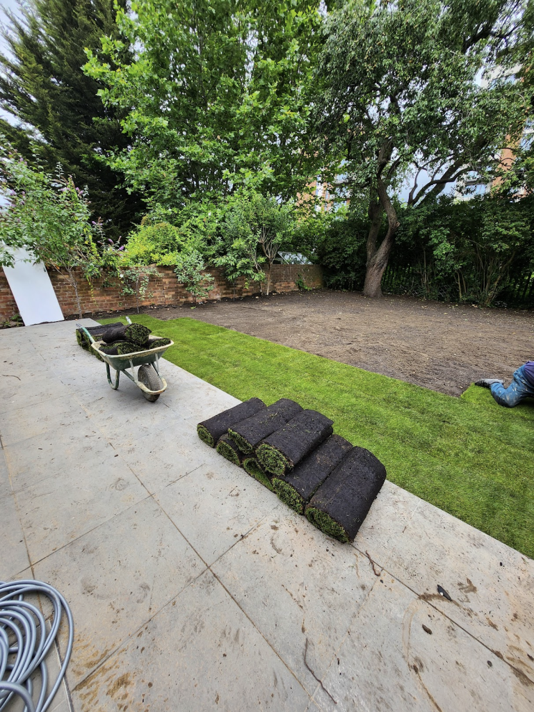 Screenshot 2025-09-18 at 11.34.55