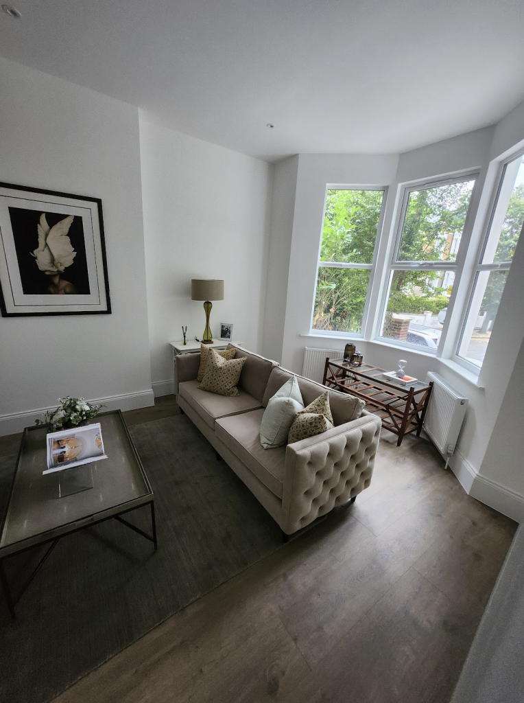 Screenshot 2025-09-18 at 11.37.39