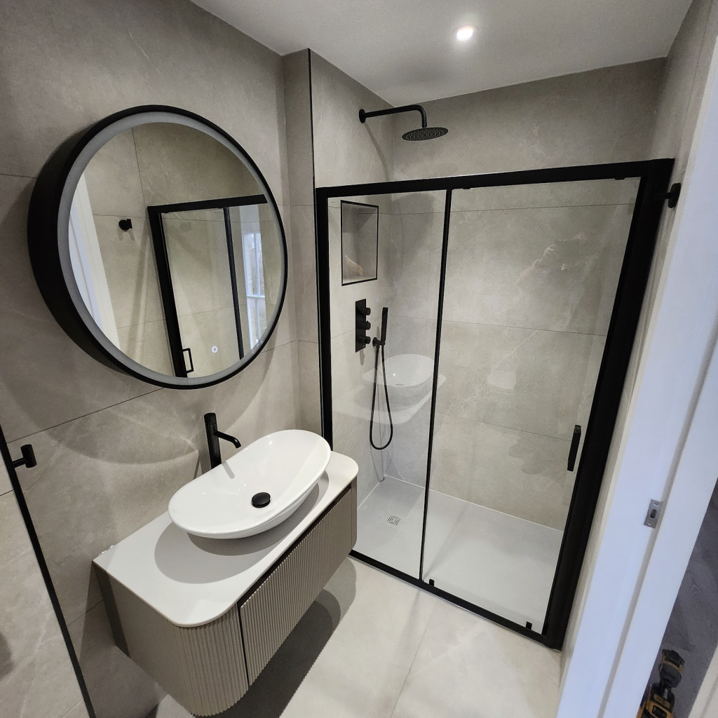 Screenshot 2025-09-18 at 11.48.50