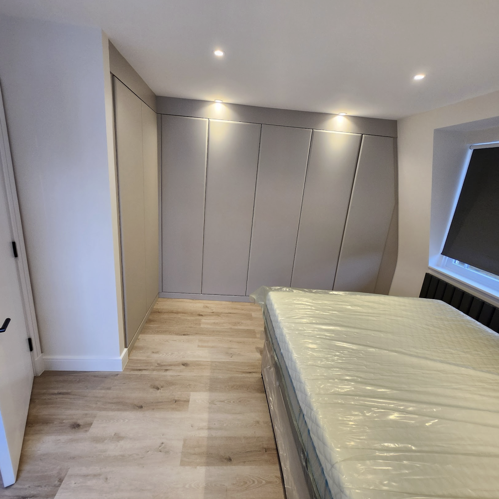 Screenshot 2025-09-18 at 11.49.33