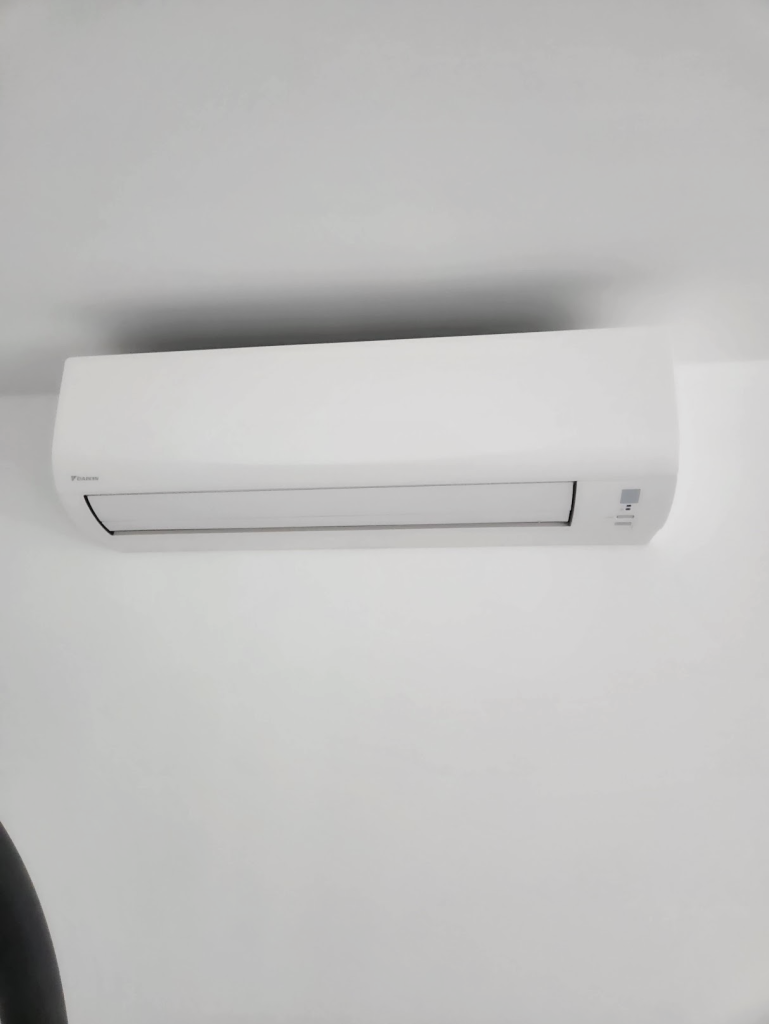 Screenshot 2025-09-18 at 11.56.37