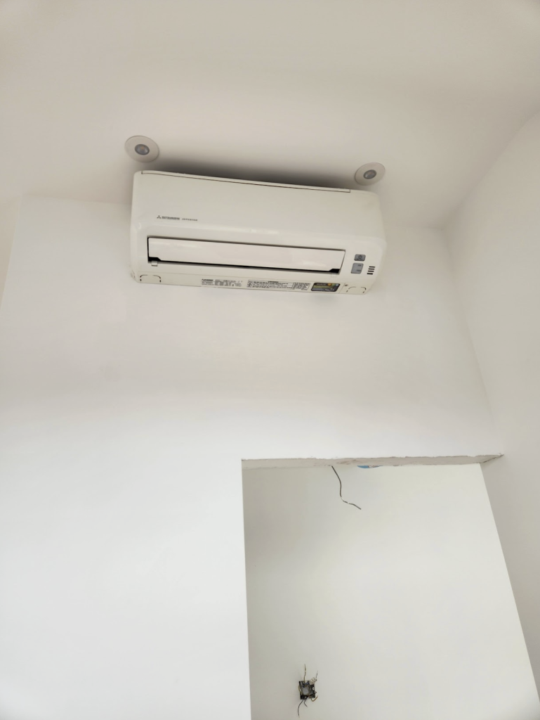 Screenshot 2025-09-18 at 11.56.51