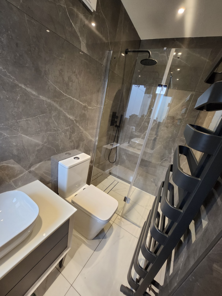 Screenshot 2025-09-18 at 12.00.50