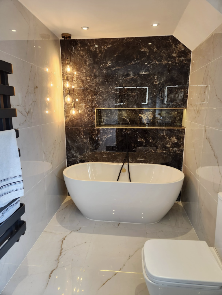 Screenshot 2025-09-18 at 12.01.04