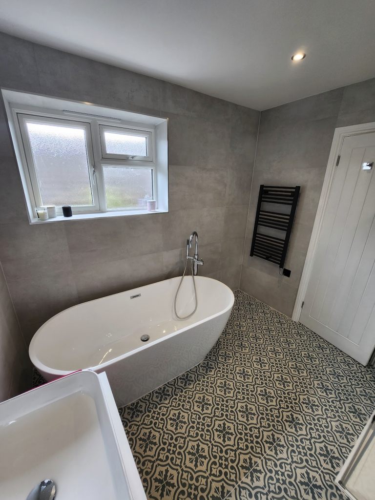 Screenshot 2025-09-18 at 12.05.47