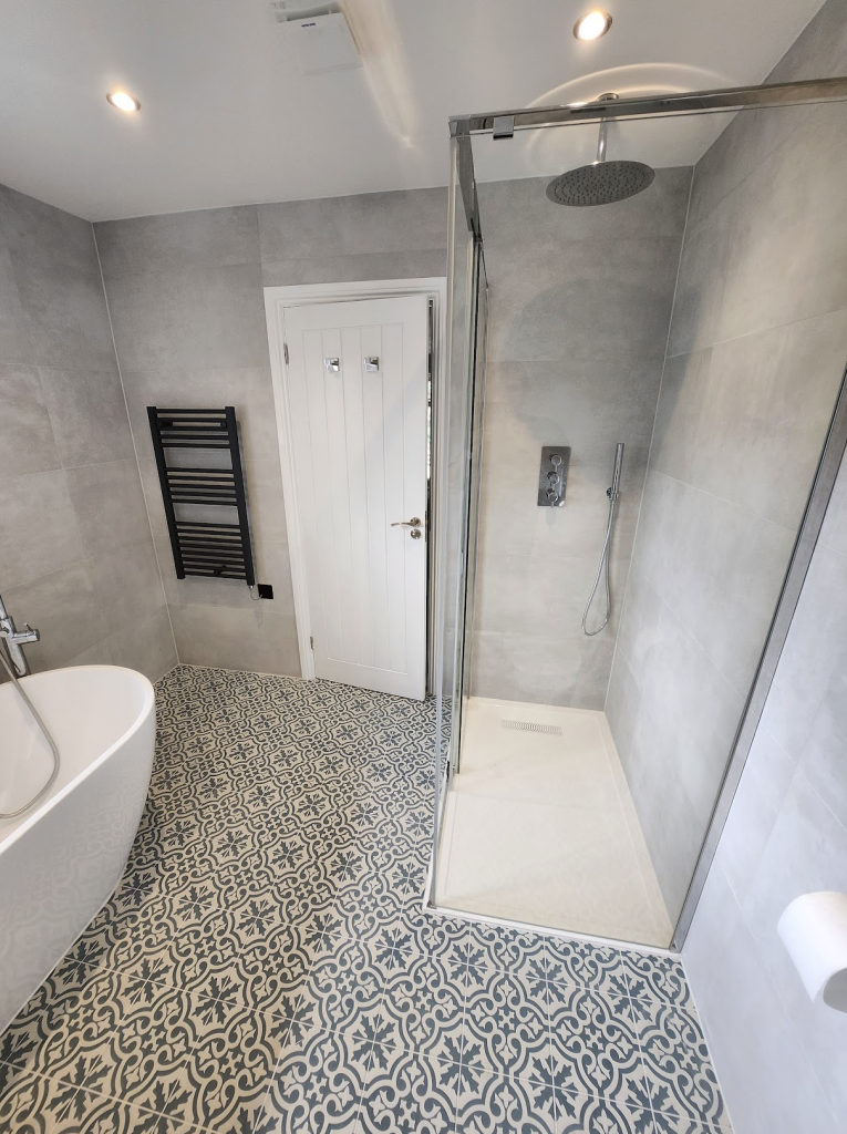 Screenshot 2025-09-18 at 12.06.09