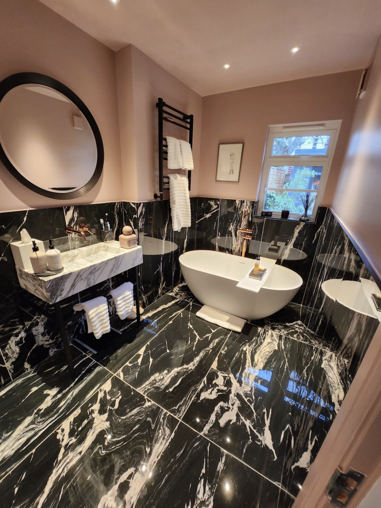 Screenshot 2025-09-18 at 12.18.25