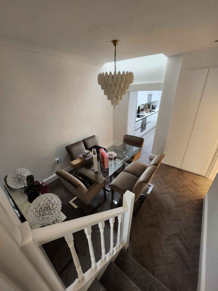 Screenshot 2025-09-18 at 12.19.22