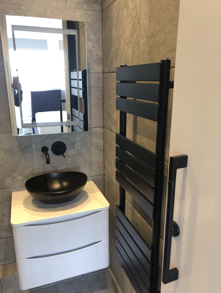 Screenshot 2025-09-18 at 12.24.27