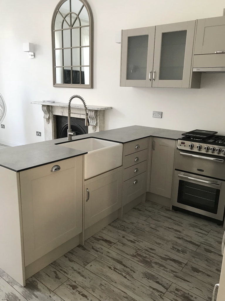 Screenshot 2025-09-18 at 12.26.48