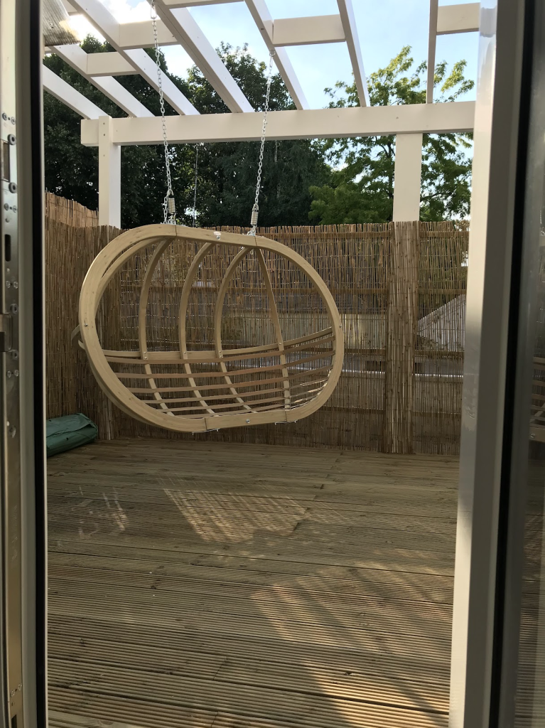 Screenshot 2025-09-18 at 12.27.05