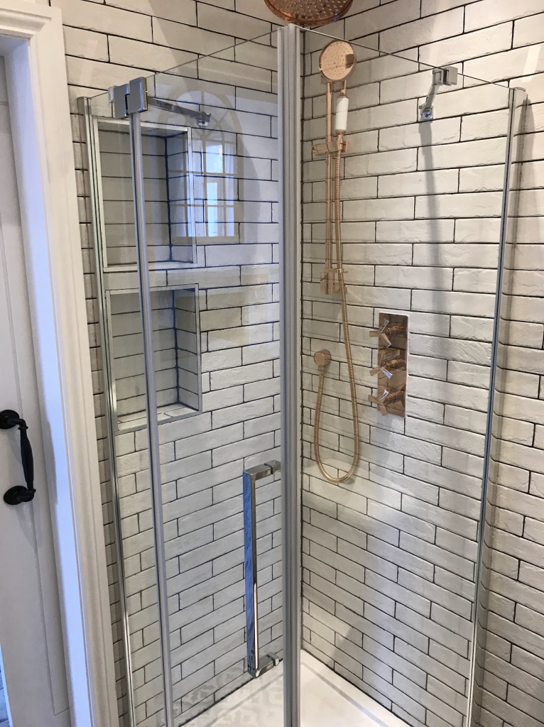 Screenshot 2025-09-18 at 12.27.51