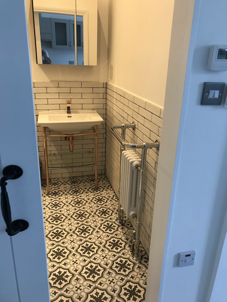 Screenshot 2025-09-18 at 12.28.16