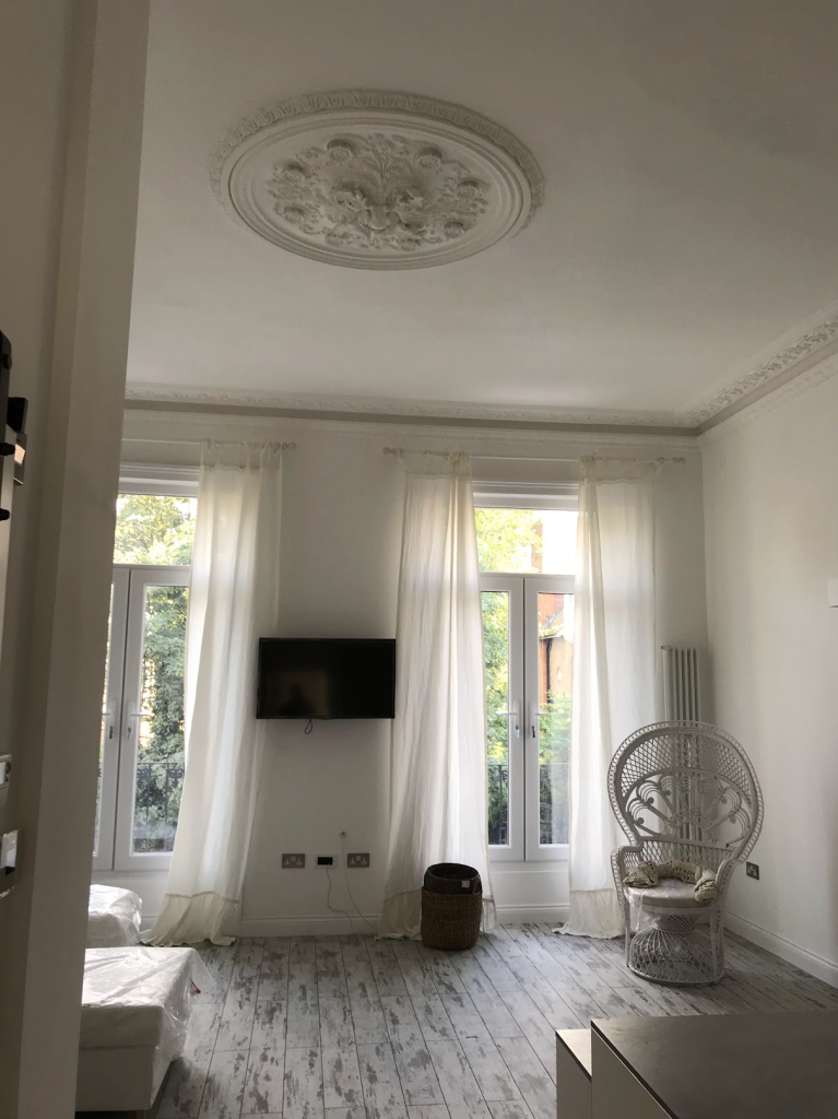 Screenshot 2025-09-18 at 12.28.51