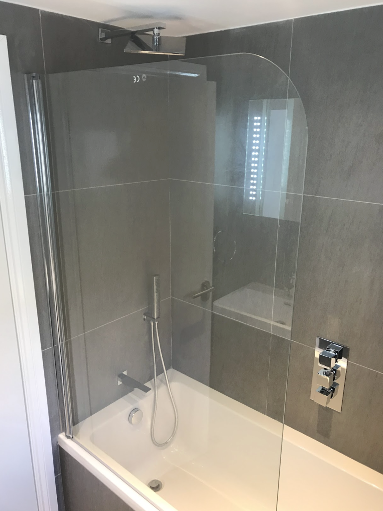 Screenshot 2025-09-18 at 12.33.34