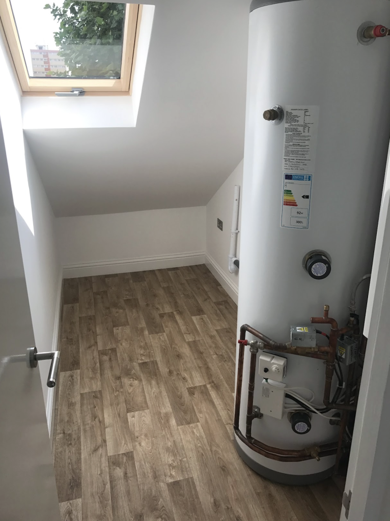 Screenshot 2025-09-18 at 12.34.19