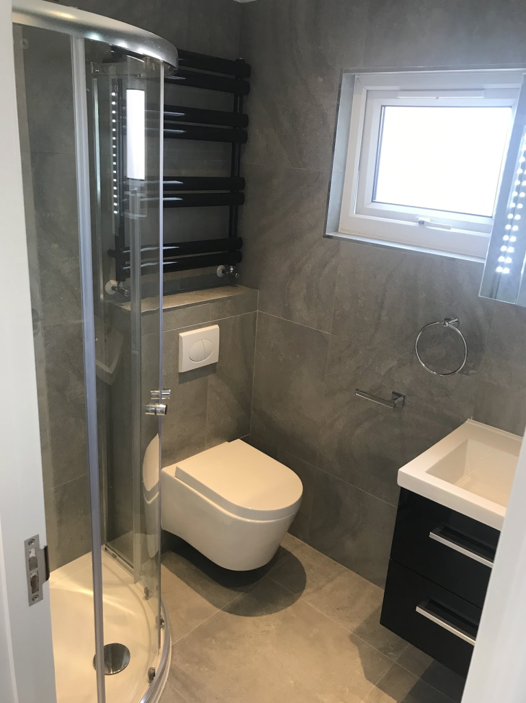 Screenshot 2025-09-18 at 12.34.46